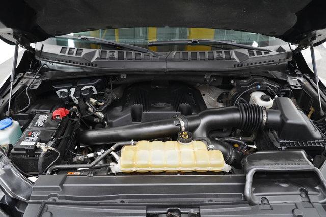 Photo of 2020  Ford F-150