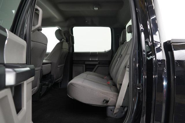 Photo of 2020  Ford F-150