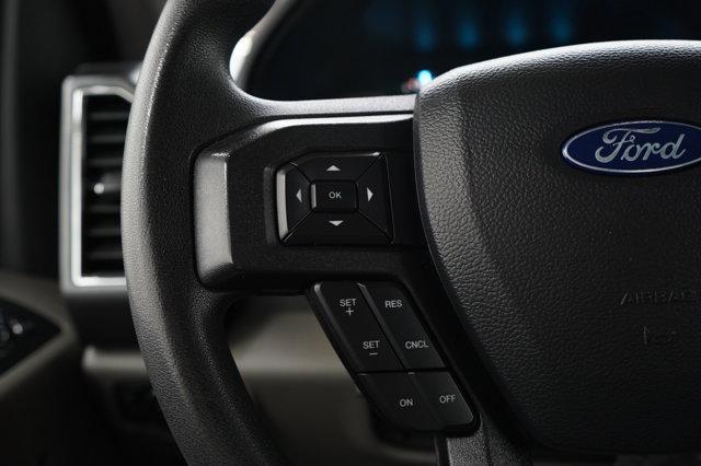 Photo of 2020  Ford F-150