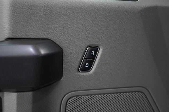 Photo of 2020  Ford F-150