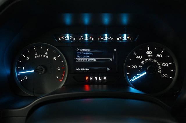 Photo of 2020  Ford F-150