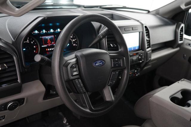 Photo of 2020  Ford F-150