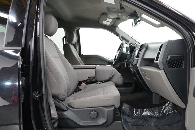 Photo of 2020  Ford F-150