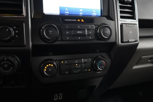 Photo of 2020  Ford F-150