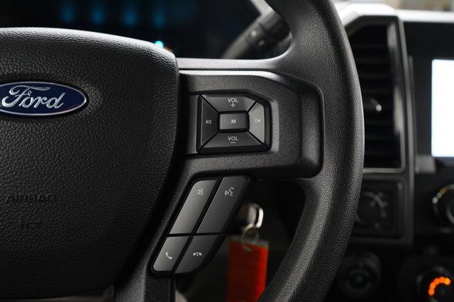 Photo of 2020  Ford F-150
