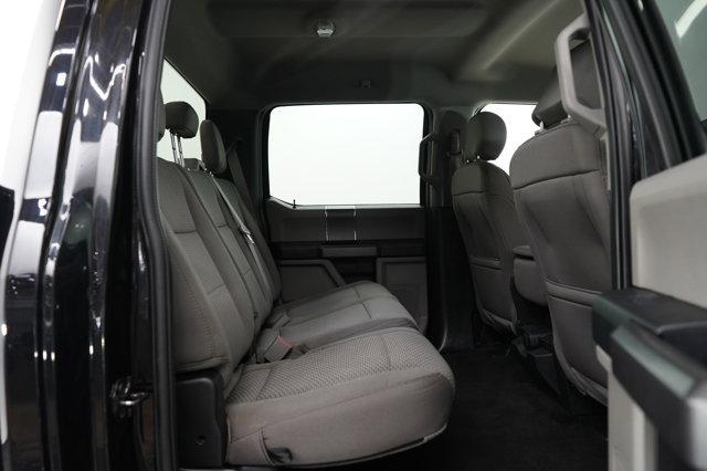 Photo of 2020  Ford F-150