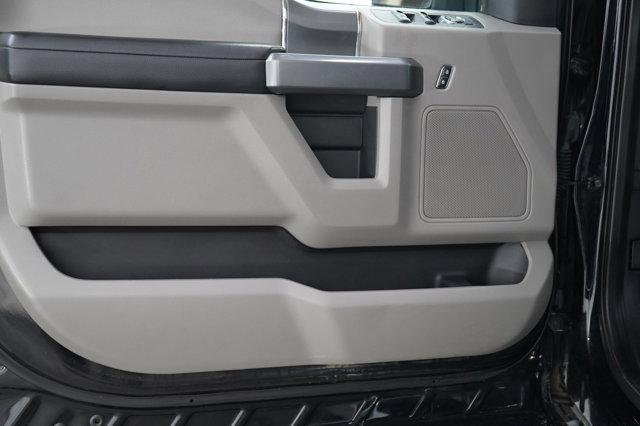 Photo of 2020  Ford F-150