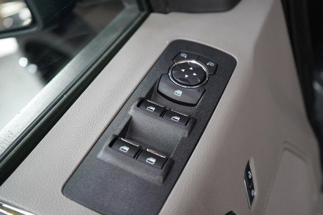 Photo of 2020  Ford F-150