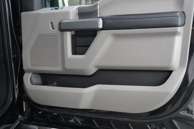 Photo of 2020  Ford F-150