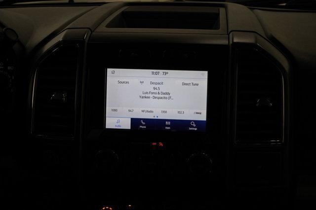 Photo of 2020  Ford F-150