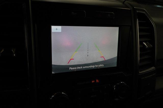 Photo of 2020  Ford F-150