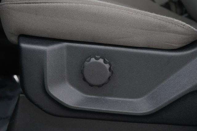 Photo of 2020  Ford F-150