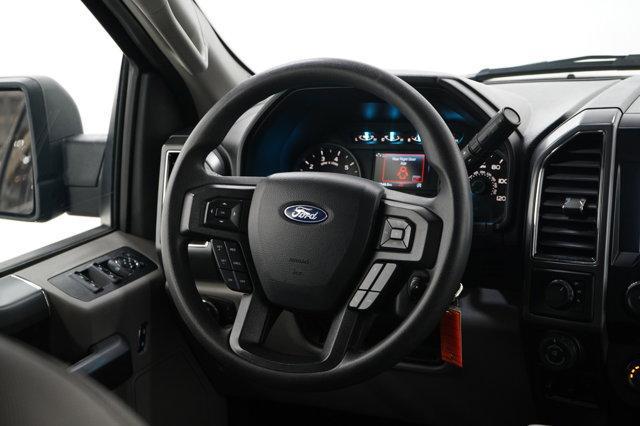 Photo of 2020  Ford F-150
