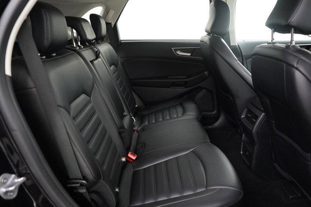Photo of 2024  Ford Edge