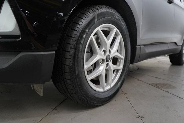 Photo of 2024  Ford Edge