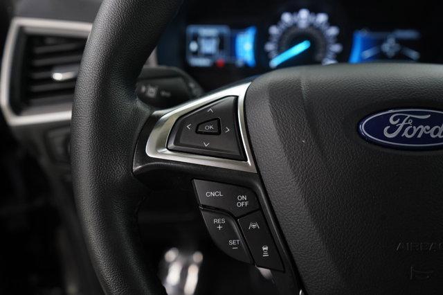 Photo of 2024  Ford Edge