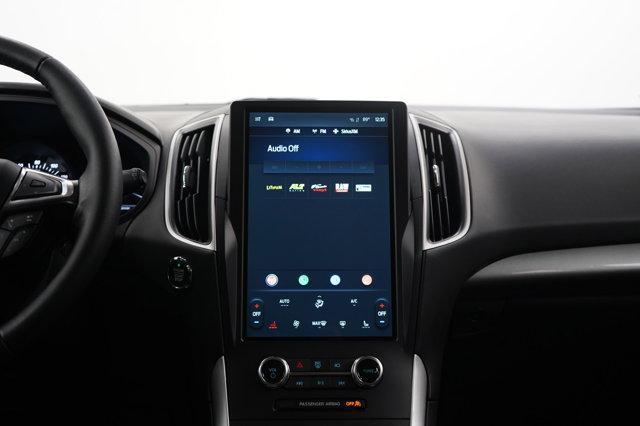 Photo of 2024  Ford Edge