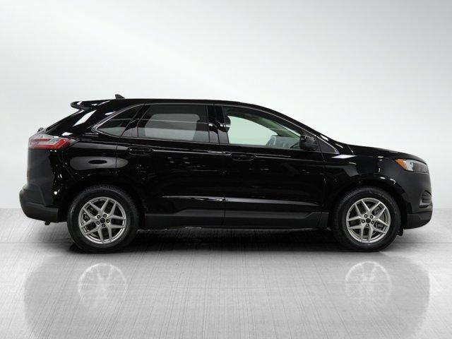 Photo of 2024  Ford Edge