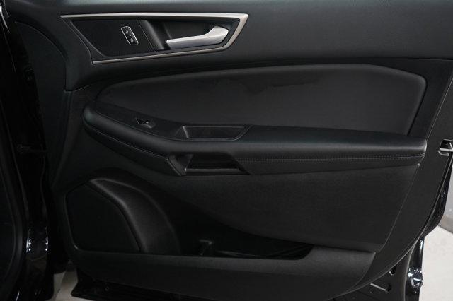 Photo of 2024  Ford Edge