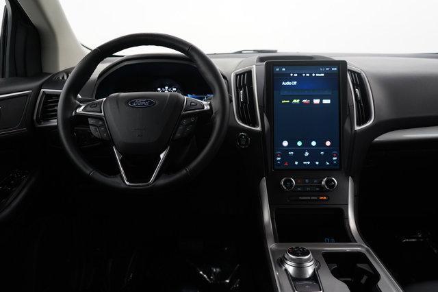 Photo of 2024  Ford Edge