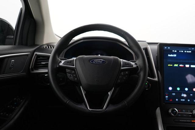 Photo of 2024  Ford Edge