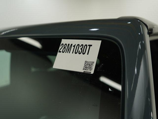 Photo of 2015 Anvil Clearcoat Jeep Wrangler