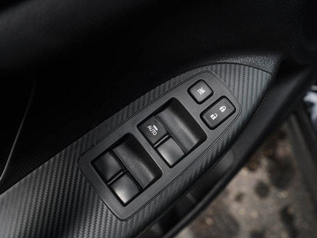 Photo of 2025 Labrador Black Pearl Mitsubishi Eclipse Cross