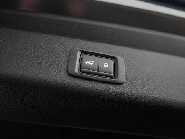Photo of 2025 Graphite Gray Mitsubishi Outlander