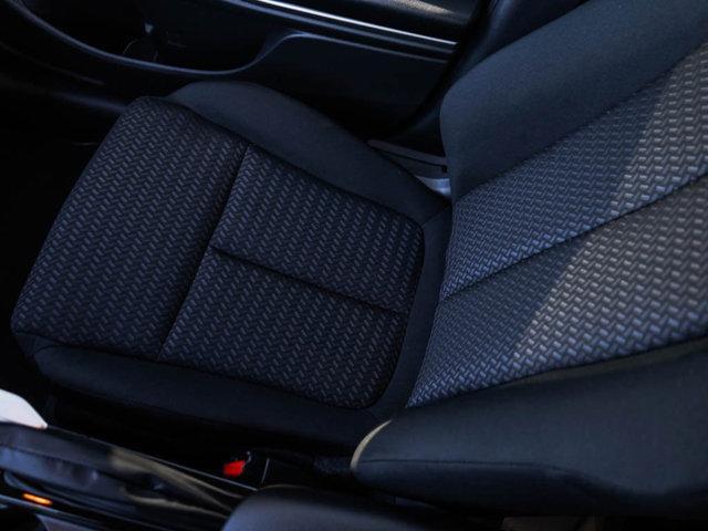 Photo of 2025 Alloy Silver Metallic Mitsubishi Eclipse Cross