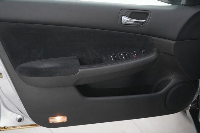 Photo of 2003  Honda Accord