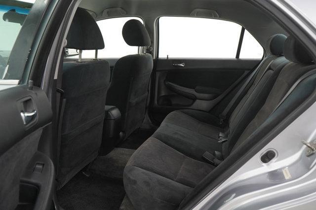 Photo of 2003  Honda Accord