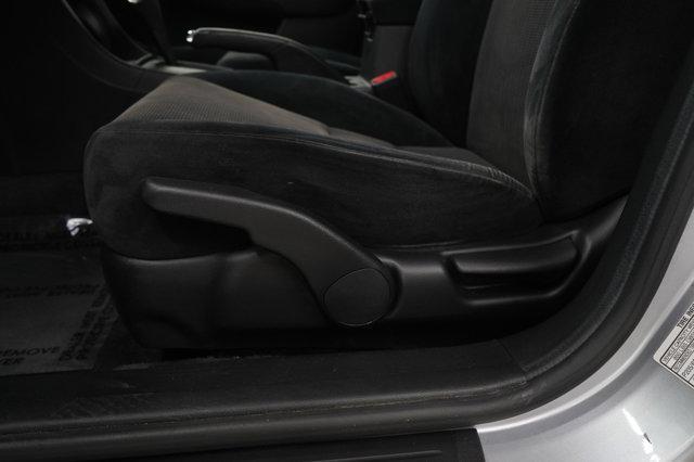 Photo of 2003  Honda Accord