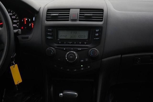 Photo of 2003  Honda Accord