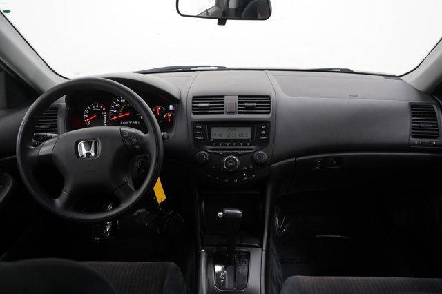 Photo of 2003  Honda Accord