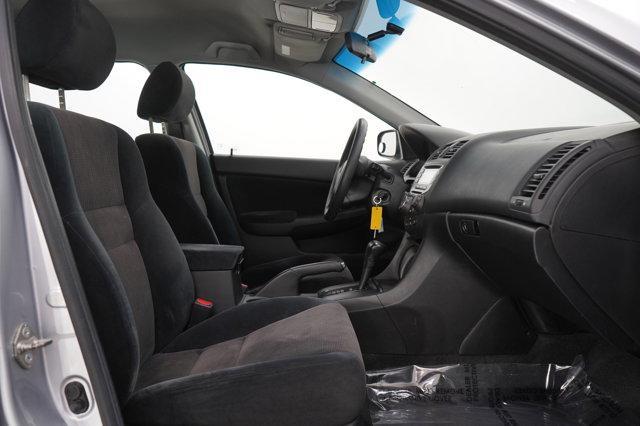 Photo of 2003  Honda Accord