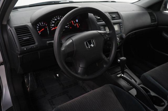 Photo of 2003  Honda Accord