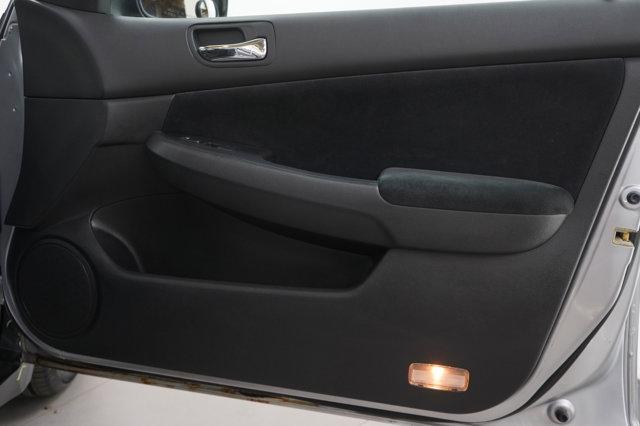 Photo of 2003  Honda Accord