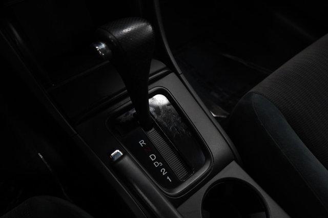 Photo of 2003  Honda Accord