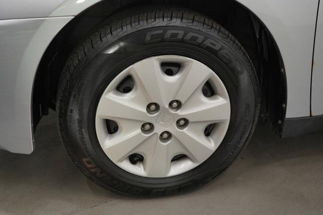 Photo of 2003  Honda Accord