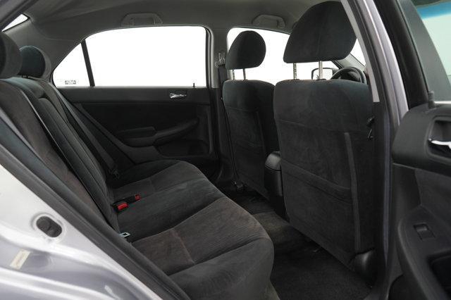 Photo of 2003  Honda Accord