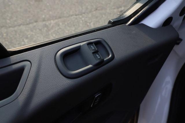Photo of 2024 Ford Transit-350