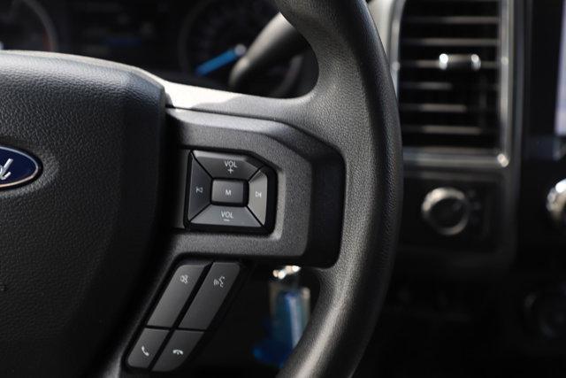 Photo of 2022 White Ford F-450