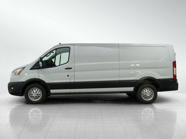 Photo of 2022  Ford Transit-250
