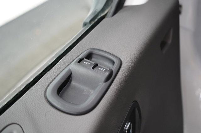 Photo of 2022  Ford Transit-250