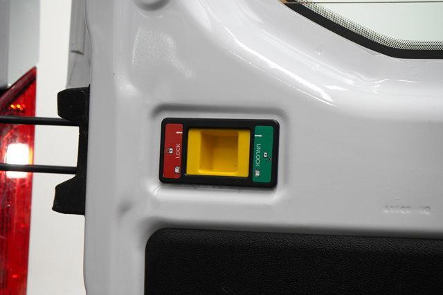 Photo of 2022  Ford Transit-250