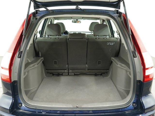 Photo of 2011  Honda CR-V