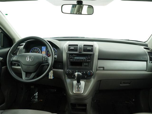 Photo of 2011  Honda CR-V