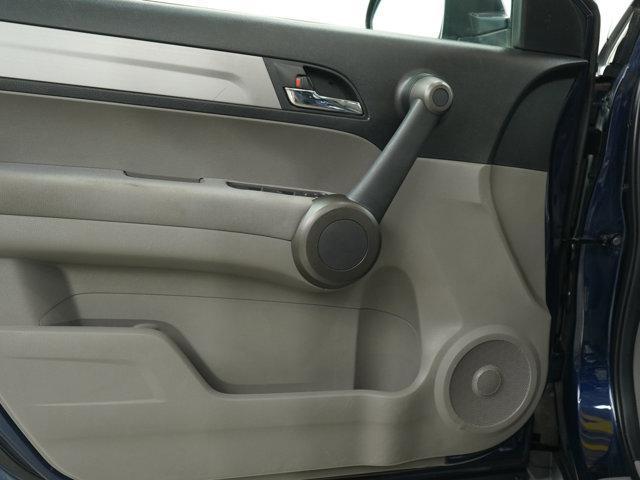 Photo of 2011  Honda CR-V
