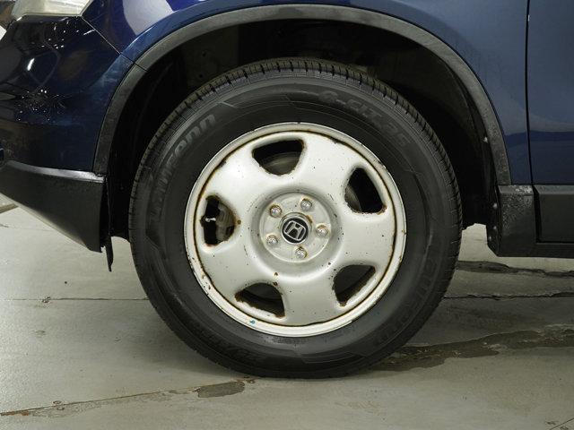 Photo of 2011  Honda CR-V