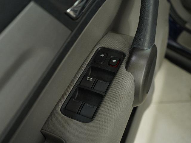 Photo of 2011  Honda CR-V